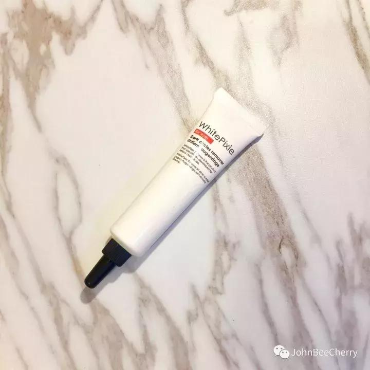 便宜超好用的六款眼霜,推荐几个比较好用又便宜的眼霜