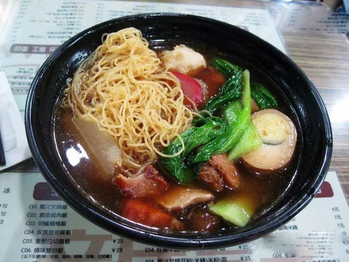 天津坐高铁去香港需要什么手续,从天津坐高铁去香港怎么样