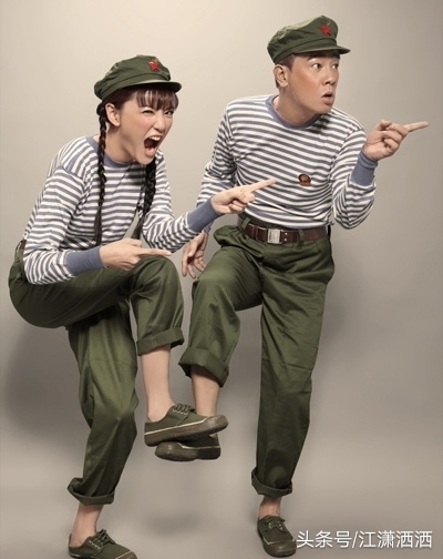 眼神可以看出一个人是否幸福吗,眼神是最能传达感情的