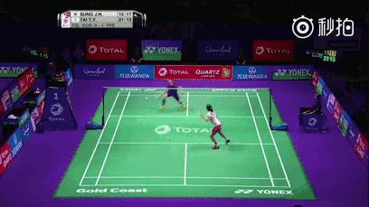 吊球回中步伐,吊球需要抢高点吗