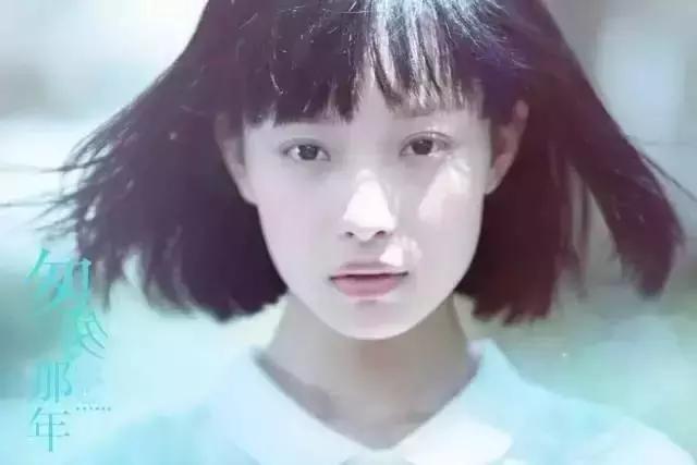 方脸大饼脸剪什么刘海显脸小,方脸加大饼脸刘海