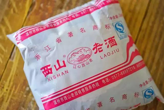 淘宝上买面条靠谱吗,淘宝有哪些面条好店