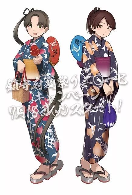 罗森便利店保本额,罗森便利店赔钱吗