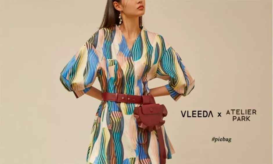 小众又高级的包包品牌,小香风包包小众品牌