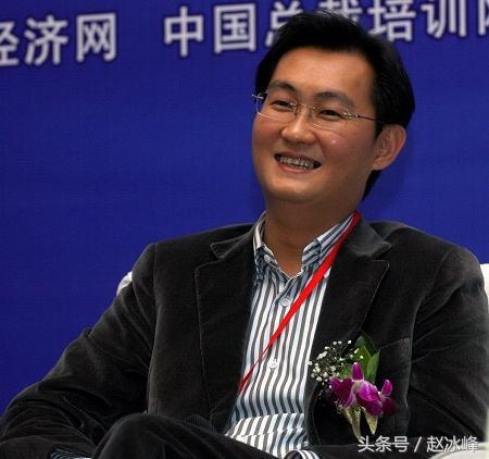 易鑫ipo第一股,易鑫为什么要上市