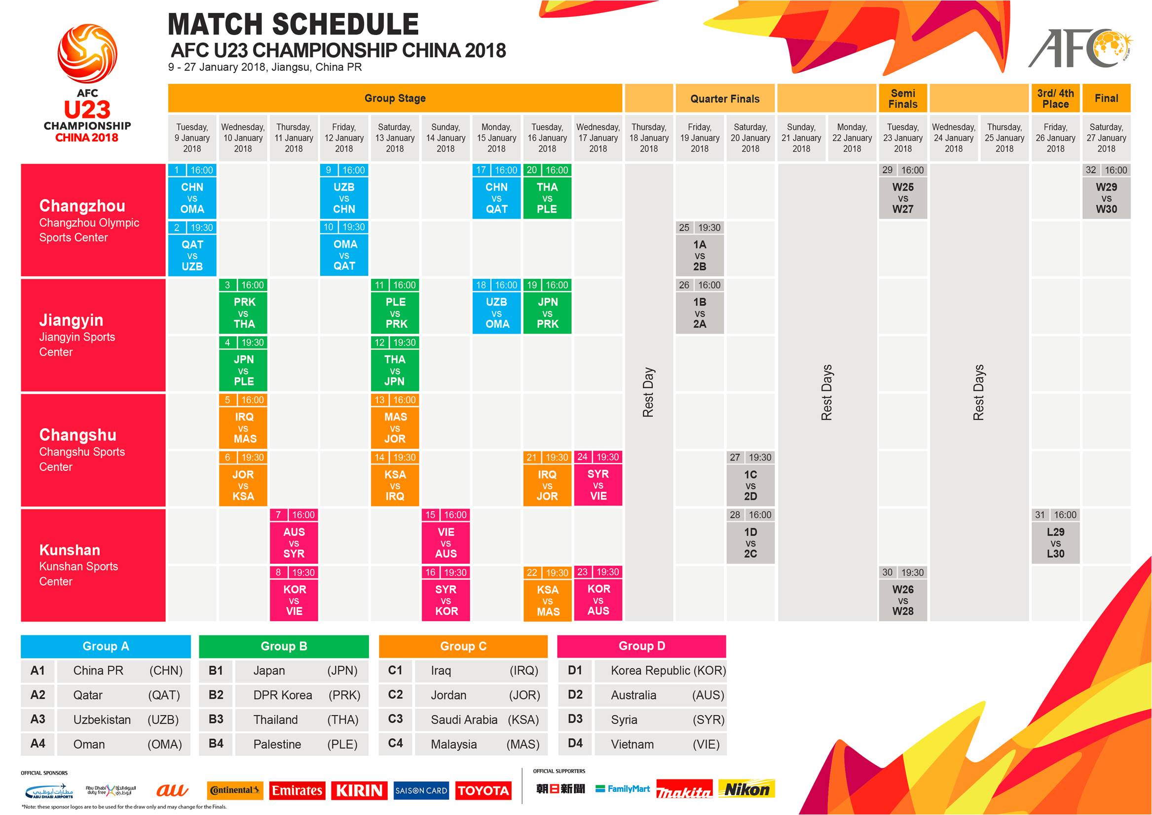 不坠青云志|U22男足本月战强敌南松巴顿魏震领衔