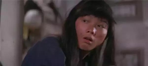 五毒的演员是谁,五毒电影所有演员