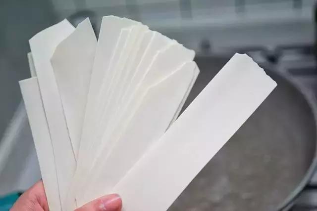 淘宝上卖的最好的面食,淘宝哪种品牌面条最好吃