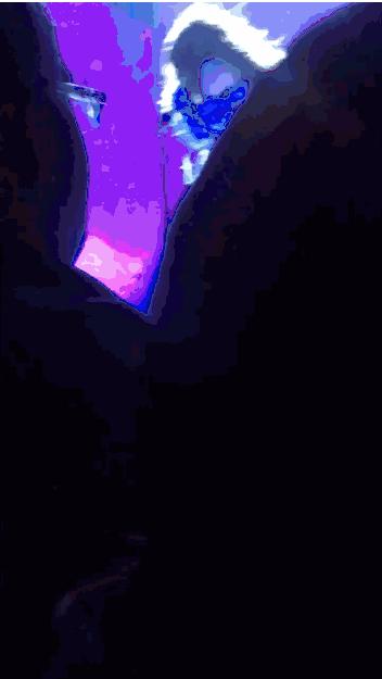 赛琳娜贾斯汀比伯撕破脸,比伯赛琳娜撕破脸