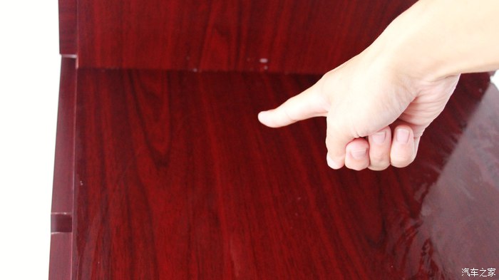 涨知识一些你不知道的秘密,汽车用品各种使用方法