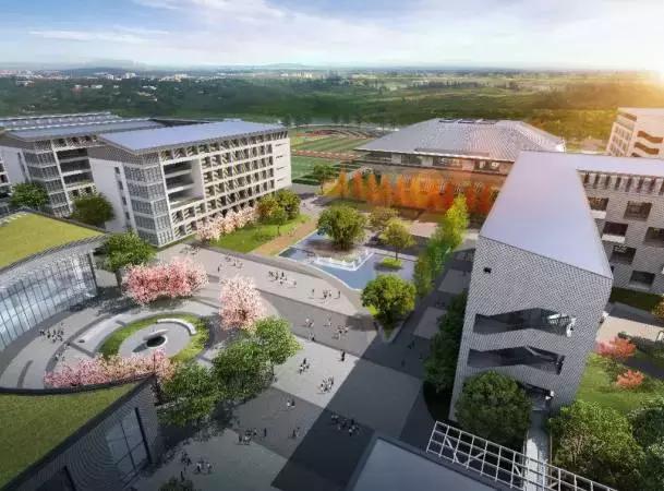 鐤媯鎵揷all鎴愰兘,澶╁簻绗洓瀛︽牎