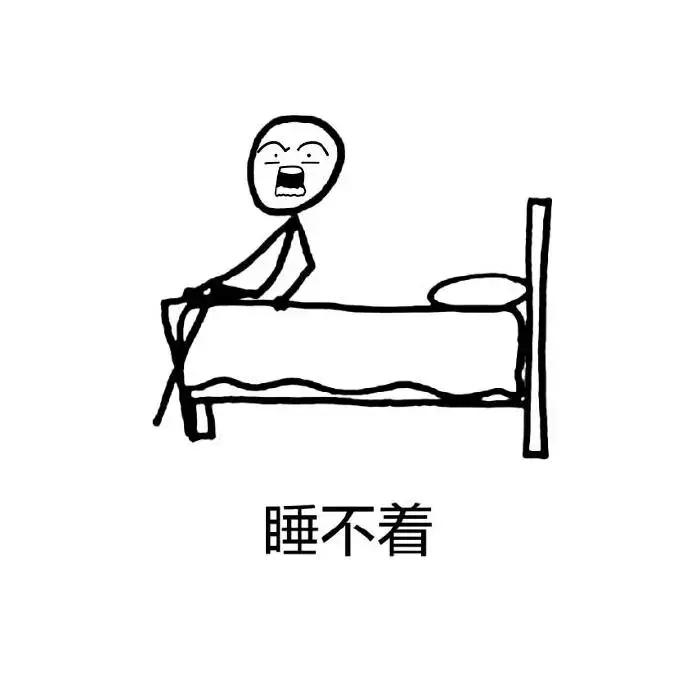 想拥有一个好的妆容,想拥有很多tf眼影色号