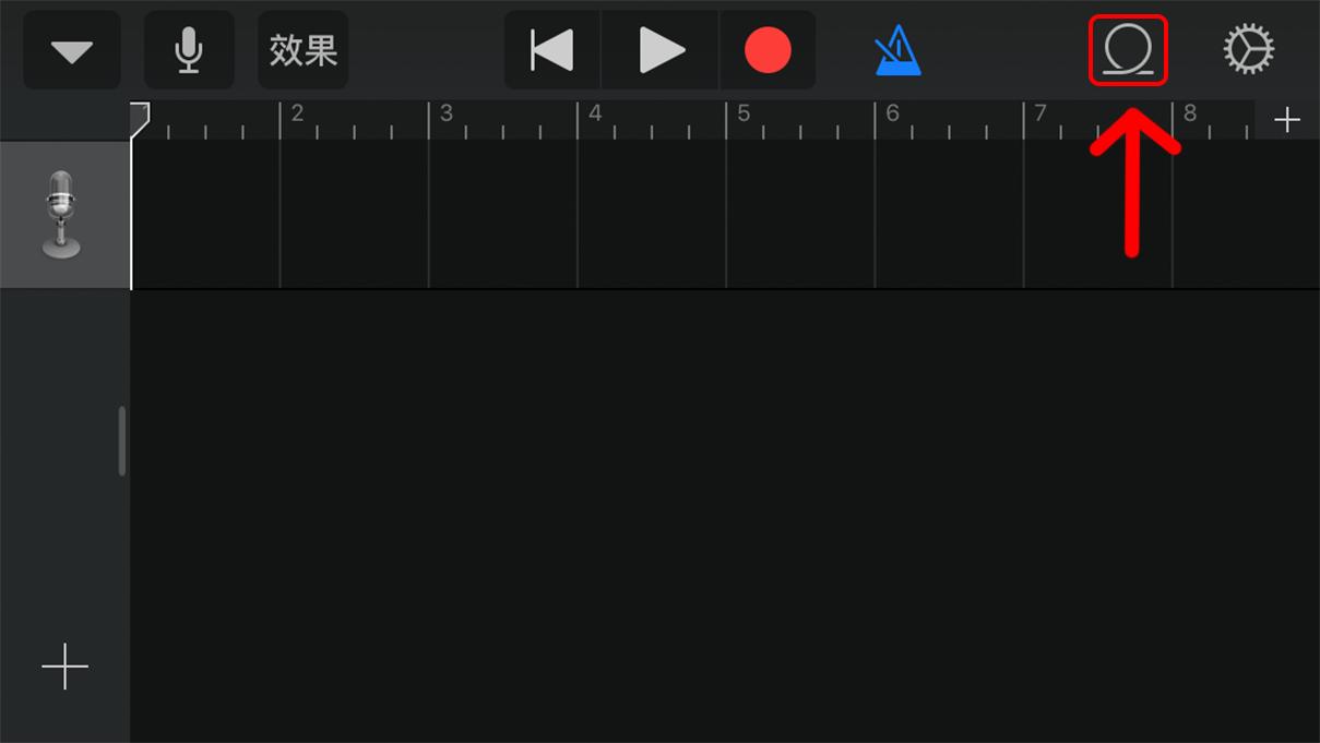 教你不用电脑给iphone更换铃声,教你不用电脑给iphone换铃声