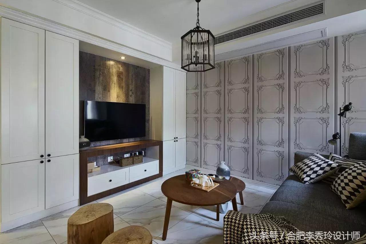 最实用的家具尺寸大全仅此一份,最全的家具尺寸和布局方案