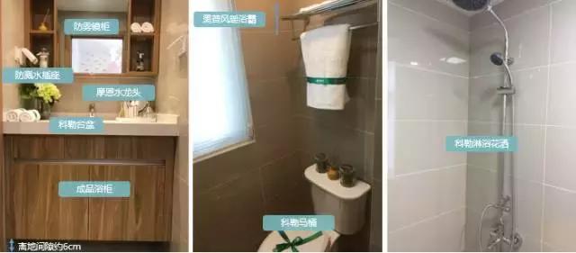 刚需首选阳光城房源推荐,刚需首选阳光城买房政策