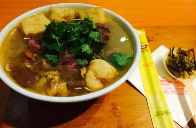 武汉11月新晋美食来了，这20家新店让你欲罢不能！吃吃吃撑到爆！