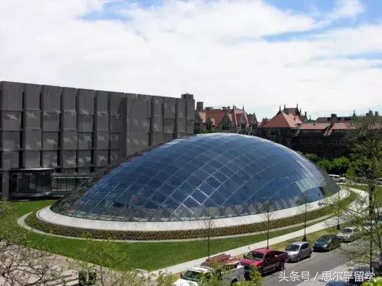 怎么办！说得我好想去“泡”TA哦！