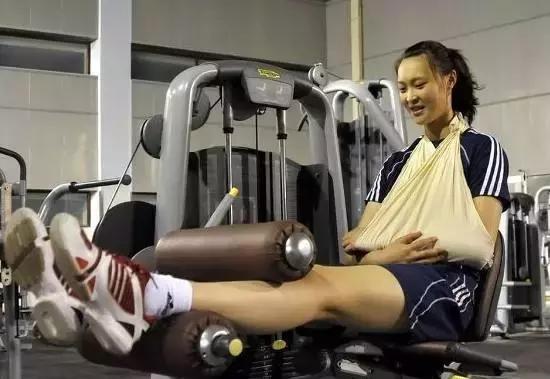 8090后的你们中了几个,8090后步入中年