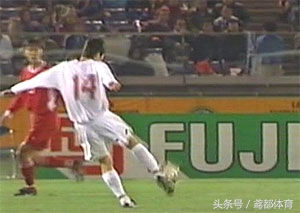 郑铮回国家队,郑铮国家队采访视频