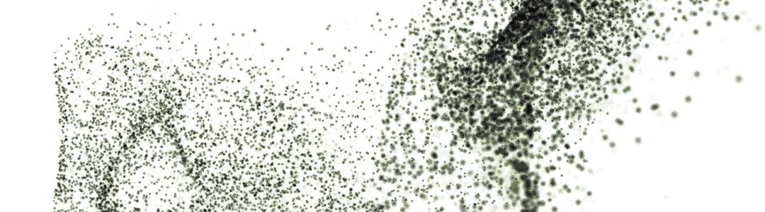 刚降住了几个魔又擒住了几个妖,刚擒住了几个妖又擒出了几个魔