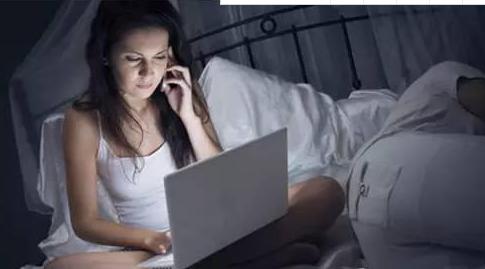 只要姨妈正常是不是没什么炎症,从来不会姨妈痛