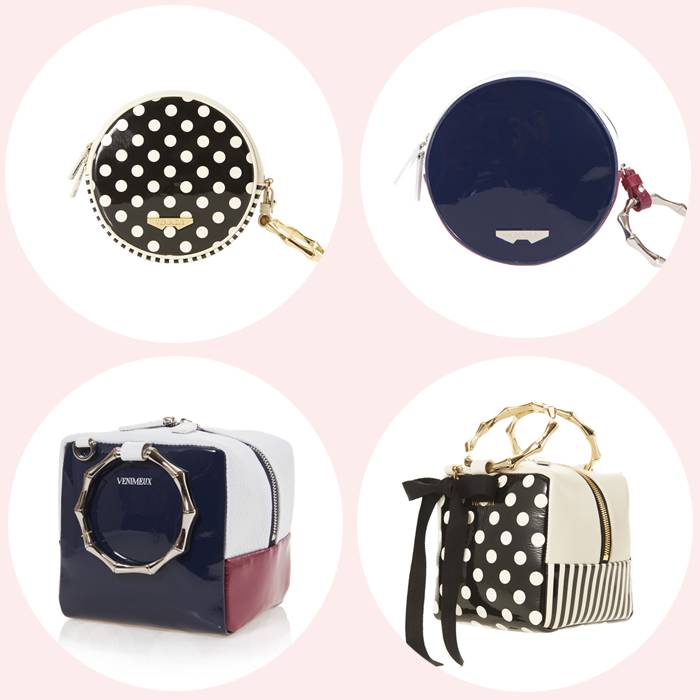 20左右小众高颜值包包,小众品牌包包斜挎包