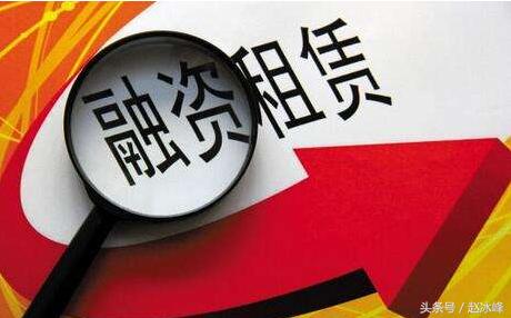 易鑫ipo第一股,易鑫为什么要上市