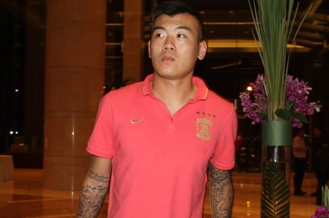 19岁横空出世,19岁妖星横空出世