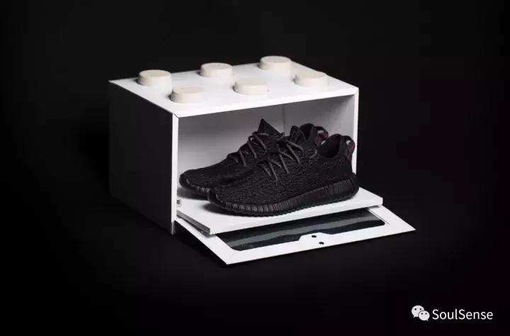 推荐几款鞋盒,性价比高的简易鞋盒推荐