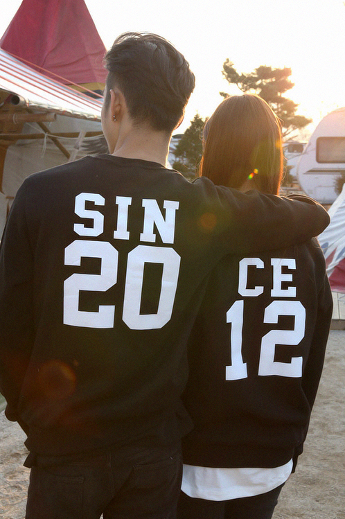 唯美锁屏壁纸图片大全少女心,向日葵唯美壁纸锁屏图片