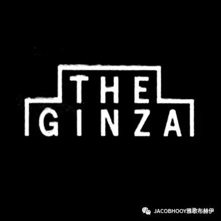 皇室奢华护肤品排行,真正世界顶级贵妇名媛的护肤品