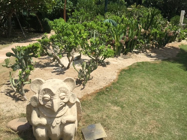 亲子三亚游,什么标题都不如这句话!