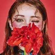 双11到了,微梦给大家精心挑选了10个美妆大号,心动了吗?