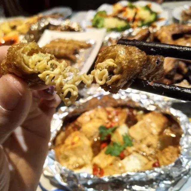 鍦熺獞閿＄焊鐑ч浮,闀挎槬姝ｅ畻鍦熺獞鐑ч浮