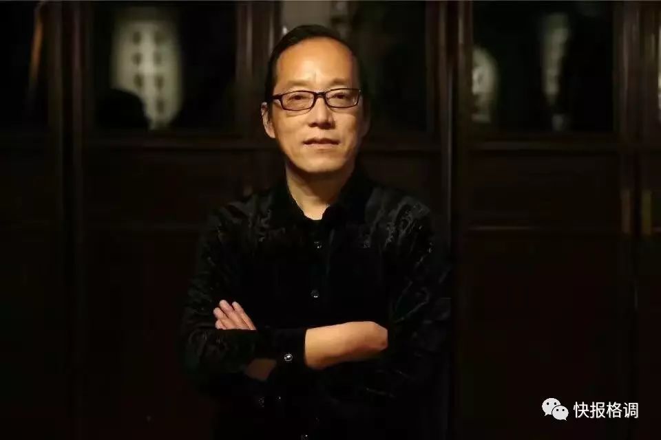 油画中国国粹脸谱,中国国粹戏曲风油画