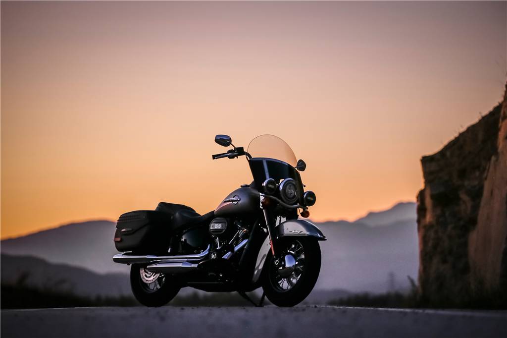 璇曢┚鍝堥浄瑙嗛,鏂版墜璇曢┚鍝堥浄