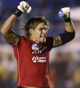 足球史上十大趣闻图片,足球十大趣事