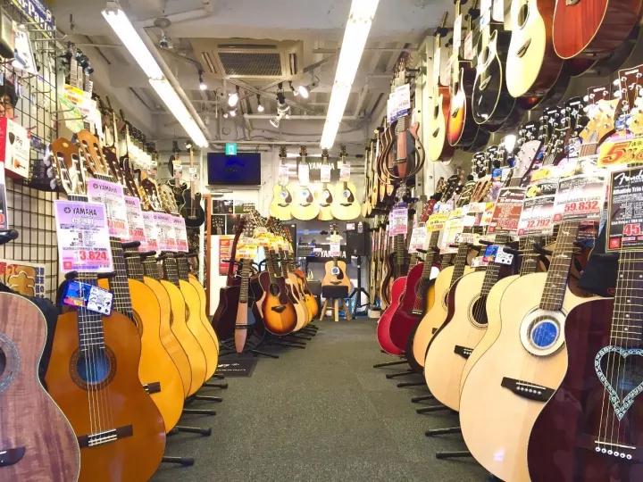 涓滀含鍝噷涔颁簩鎵嬪悏浠栨渶渚垮疁,涓滀含鍚変粬鐞磋