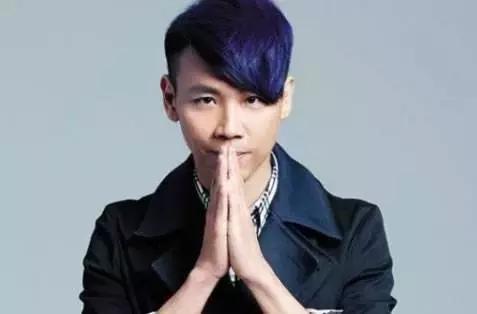 陪你走完这一段旅程，余生请你好好过