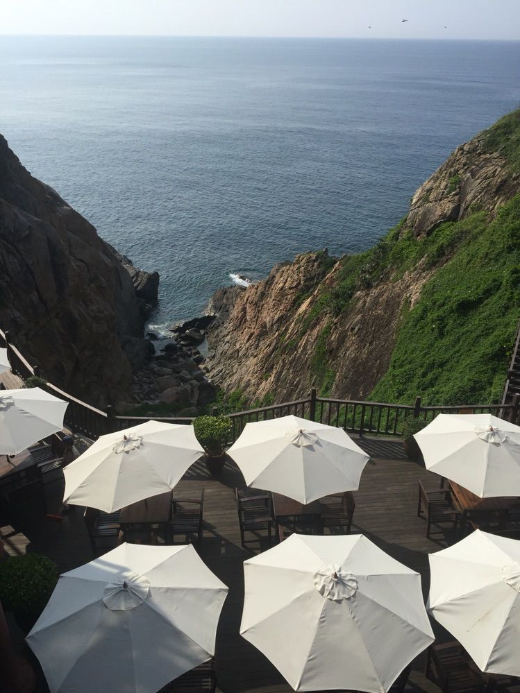 亲子三亚游,什么标题都不如这句话!