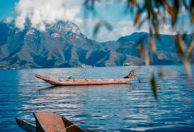 大连银石滩旅游,年假去大连旅游攻略