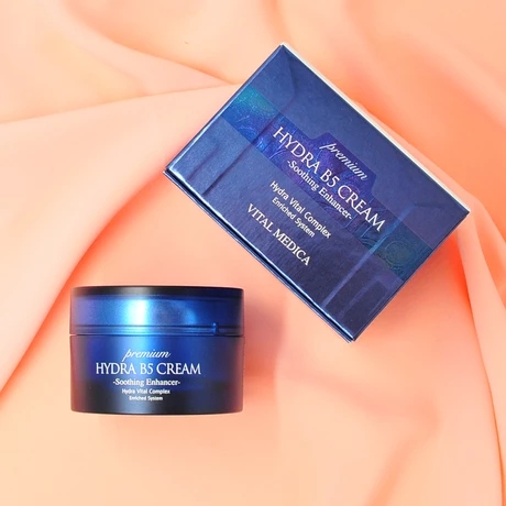 口碑最好十大面霜科颜氏,美洛奇玫瑰面霜排行榜