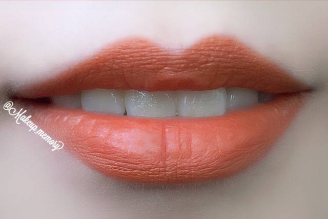 鍑犳瓒呯編鐨勭浠欒壊鍙ｇ孩绉嶈崏鎺ㄨ崘,璇曢亶鍏ㄤ笘鐣屾墍鏈夊彛绾㈣繖10鏀渶鏄剧櫧