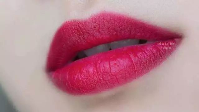 鍑犳瓒呯編鐨勭浠欒壊鍙ｇ孩绉嶈崏鎺ㄨ崘,璇曢亶鍏ㄤ笘鐣屾墍鏈夊彛绾㈣繖10鏀渶鏄剧櫧