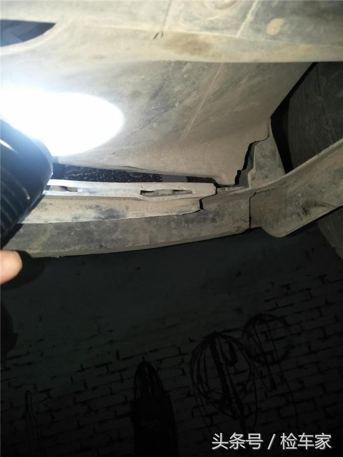 18款的gti为什么这么保值,第八代gti到底值不值得买