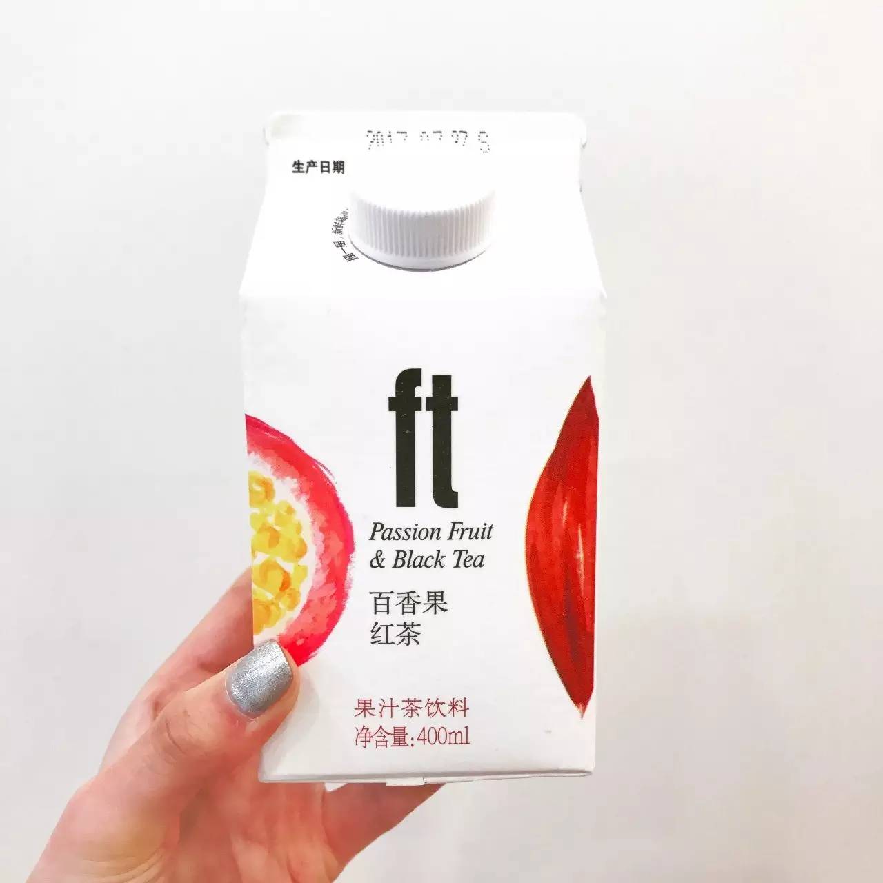 全家便利店最便宜的美食,全家便利店超级好吃的东西