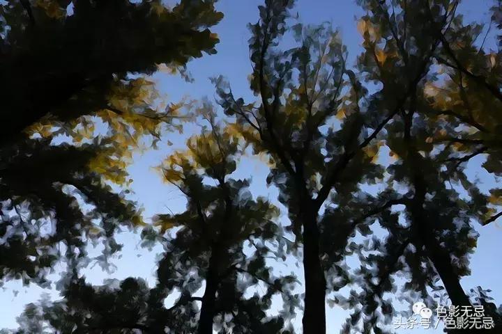 索尼黑卡rx10iv摄影尺寸,如何使用索尼黑卡rx10iv