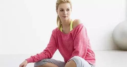 只要姨妈正常是不是没什么炎症,从来不会姨妈痛