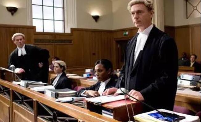 新加坡top1,新加坡各职业工资排名