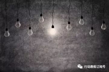 有刺头员工但是又无法开除怎么办,只要用这三招就能管好刺头员工